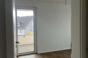 Alltagstaugliche 3-Zimmer-Wohnung in Köln-Weidenpesch – Simonskaul 48, 50737 Weidenpesch, Köln – Vorschaubild 13