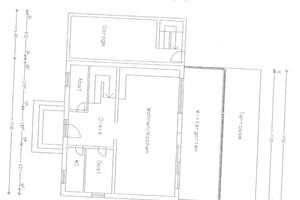 Property thumbnail 34