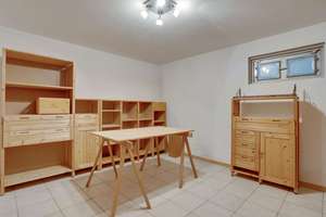 Sofort bezugsfertig! Modernisiertes Reihenendhaus mit Carport, Stellplatz und Garten – Die vollständige Adresse der Immobilie erhältst du vom Anbieter., 95448 Oberskonnersreuth, Bayreuth – Vorschaubild 24
