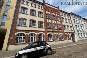 Ab sofort - Lichtdurchflutetes Wohnen sucht Dich ! – Colbitzer Straße 4, 39124 Neue Neustadt, Magdeburg – Vorschaubild 1