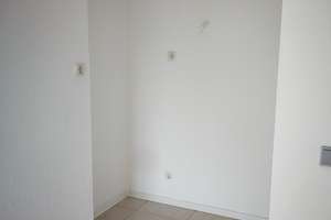 Helle gepflegte 2 Zimmer Wohnung Duisburg Wanheimerort 1OG 58 m² – Fischerstraße 52, 47055 Wanheimerort, Duisburg – Vorschaubild 8
