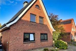 Kleines EFH ca. 90m² mit neuem Dach und schönem Grundstück. – Die vollständige Adresse der Immobilie erhältst du vom Anbieter., 27442 Gnarrenburg – Vorschaubild 4