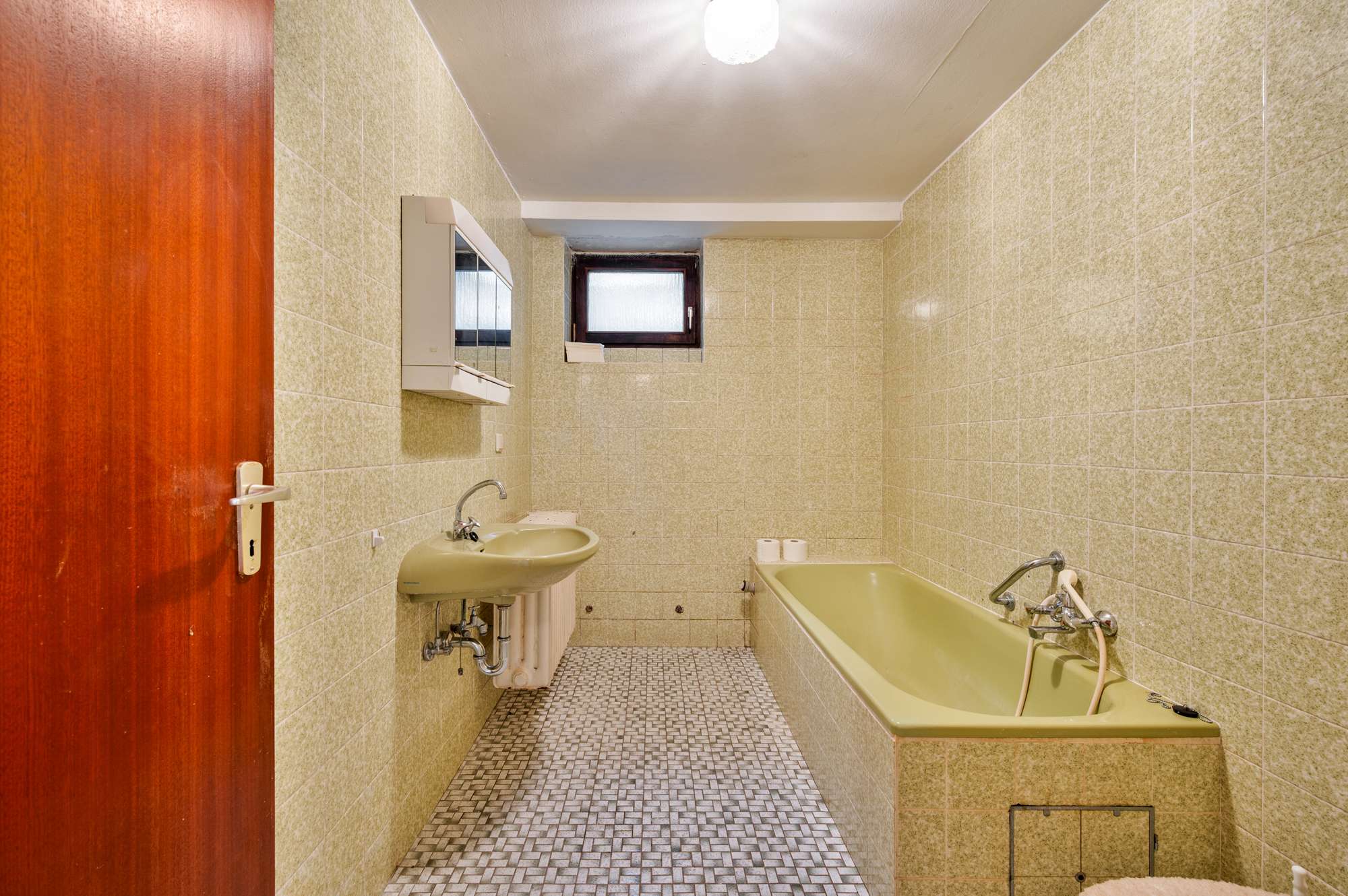 Immobilie in Mehlbach - OPEN HOUSE, 15.03.2026, um 11 Uhr - Charmanter Bungalow mit Einliegerwohnung in PREMIUM LAGE! - Bild 9