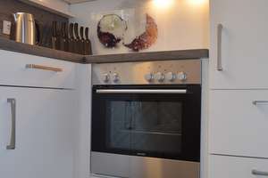 komfortables Ferienhaus am Mirower See – Wildgansstraße 71, 17252 Mirow – Vorschaubild 10