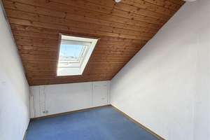 Ein-/Zweifamilienhaus in Winterbach – Die vollständige Adresse der Immobilie erhältst du vom Anbieter., 73650 Winterbach – Vorschaubild 31