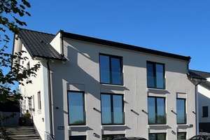 Neubau in Neunkirchen-Seelscheid OT Birkenfeld