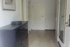 Ruhig und sonniger Bungalow , alles auf einer Ebene – Hannover (Kreis) – Vorschaubild 3
