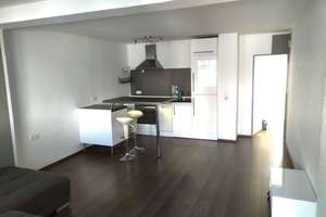 Erdgeschosswohnung im kleinen Mehrfamilienhaus in St. Lorenz Nord – Vorbeckstraße 1, 23554 Sankt Lorenz Nord, Lübeck – Vorschaubild 4