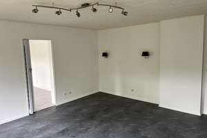 Attraktive 4,5-Zimmer-Wohnung, Nähe Duisburg Landschaftspark – Wittfelder Str. 167, 47166 Alt-Hamborn, Duisburg – Vorschaubild 5