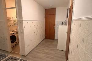 MODERN GLAMOUR ÜBER DEN DÄCHERN VON FREIBURG! Vermietete Kapitalanlage/Eigennutzung mit Aufzug & TG – 79114 Weingarten, Freiburg im Breisgau – Vorschaubild 17
