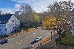 Charmante Etagenwohnung mit Balkon & Stellplatz im Herzen von Rüttenscheid 45131 – Die vollständige Adresse der Immobilie erhältst du vom Anbieter., 45131 Rüttenscheid, Essen – Vorschaubild 23