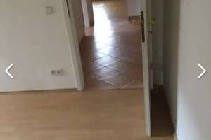 3,5-Zimmer Wohnung in Koblenz-Niederberg – Ellingstraße 1, 56077 Niederberg, Koblenz – Vorschaubild 3