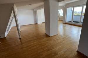 Moderner, Loftähnlicher Ausbau im Dachgeschoss mit direkter Nähe zum Westfalenpark – Mendestraße 16, 44141 Westfalendamm, Dortmund – Vorschaubild 7