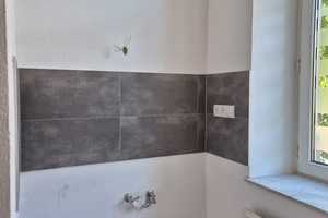 MÜLLER - Altbauwohnung nähe Frankenberger Viertel – Adalbertsteinweg 250, 52066 Aachen – Vorschaubild 4