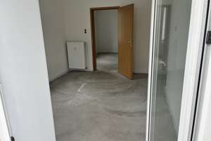 3- Zimmerwohnung in Langerfeld  – Eisenstrasse 1, 42389 Langerfeld-Beyenburg, Wuppertal – Vorschaubild 4
