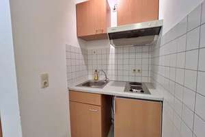 Einfamilienhaus mit Einliegerwohnung in TOP Lage von Hooksiel – Wohnen und/oder Vermieten – Die vollständige Adresse der Immobilie erhältst du vom Anbieter., 26434 Wangerland – Vorschaubild 17
