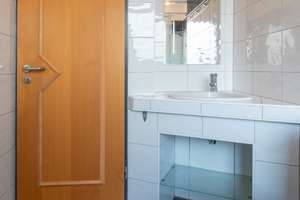 Helle 2,5-Zimmer-Wohnung mit Weitblick – perfekt für kreative Wohnideen – Die vollständige Adresse der Immobilie erhältst du vom Anbieter., 47249 Buchholz, Duisburg – Vorschaubild 13