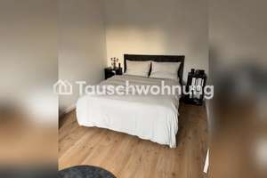 Tauschwohnung: Bieten Neu Sanierte Wohnung - suchen in Rotherbaum – Die vollständige Adresse der Immobilie erhältst du vom Anbieter., 20097 Hammerbrook, Hamburg – Vorschaubild 6