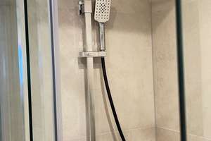 ++TOP saniert und möblierte 1 ZKB++barrierefrei – 68169 Neckarstadt-West, Mannheim – Vorschaubild 7