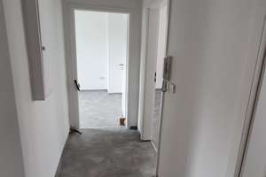 3-Zimmer-Wohnung in Pforzheim – Bleichstraße 99, 75173 Südweststadt, Pforzheim – Vorschaubild 2