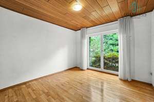 Komfortables Wohnen auf einer Ebene – Großzügiger Bungalow in Lohne – Die vollständige Adresse der Immobilie erhältst du vom Anbieter., 49393 Lohne (Oldenburg) – Vorschaubild 7