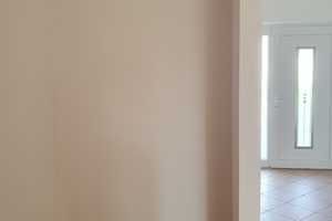 Moderne Doppelhaushälfte mit gehobener Ausstattung auf drei Ebenen–ruhige Lage, sofort bezugsbereit – Clara-Immerwahr-Weg 9, 25524 Steinburg (Kreis) – Vorschaubild 9
