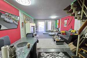 Property thumbnail 5