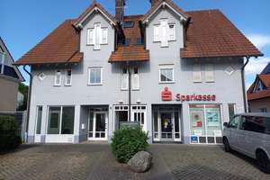 Lichtdurchflutete Zweizimmerwohnung – 79112 Tiengen, Freiburg im Breisgau – Vorschaubild 24