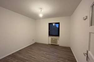 3 Zimmer Wohnung mit Balkon – Siebenbergensweg 25, 27580 Lehe, Bremerhaven – Vorschaubild 6