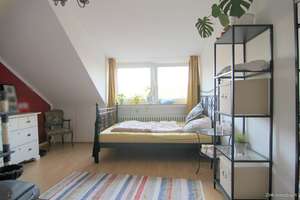 Property thumbnail 22