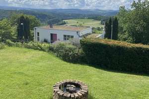 Traumwohnung mit Panoramablick