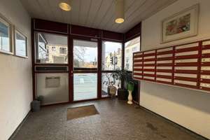 Markantes Wohn-/Geschäftshaus mit 25 Wohneinheiten und 3 Gewerbeeinheiten im Südviertel von Essen! – Die vollständige Adresse der Immobilie erhältst du vom Anbieter., 45128 Südviertel, Essen – Vorschaubild 5