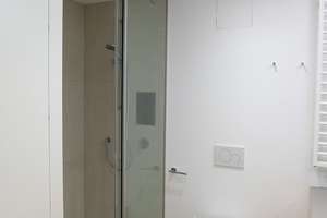 High End Townhouse im Westend – Oberlindau 68, 60323 Westend-Süd, Frankfurt am Main – Vorschaubild 9