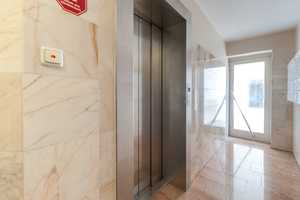 AIGNER - Vermietetes Apartment in Münchner Bestlage – München – Vorschaubild 5