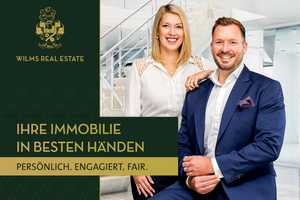 Freistehendes Zweifamilienhaus ideal für große Familien und Mehrgenerationen-Wohnen – Hildesheim (Kreis) – Vorschaubild 18