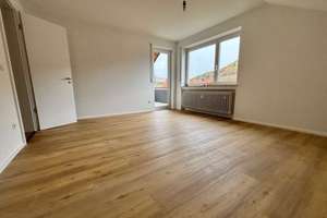 Tolle 4-Zimmer-DG-Wohnung in Bad Überkingen mit Aussicht – Die vollständige Adresse der Immobilie erhältst du vom Anbieter., 73337 Bad Überkingen – Vorschaubild 13