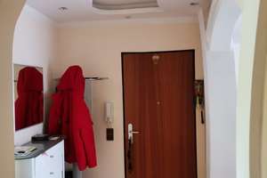 Großzügig wohnen nahe Vogelstangsee – 4 Zimmer, Balkon und ab Dezember 2026 bezugsfrei – 68309 Vogelstang, Mannheim – Vorschaubild 2