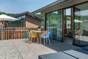 Modernes Designerhaus mit Traumaussicht auf den Bodensee – Zum Schienerberg 21, 78337 Konstanz (Kreis) – Vorschaubild 28