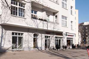 Property thumbnail 16