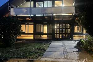 Luxuriöse Villa in Lampertheim – Die vollständige Adresse der Immobilie erhältst du vom Anbieter., 68623 Lampertheim – Vorschaubild 6