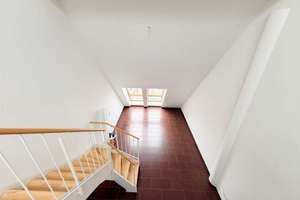 1 Zimmer Galerie Wohnung in Nähe zum Sendlinger Tor – Die vollständige Adresse der Immobilie erhältst du vom Anbieter., 80336 Ludwigsvorstadt-Kliniken, München – Vorschaubild 3