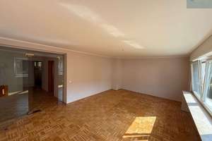 Traumlage im Stadtwald – Die vollständige Adresse der Immobilie erhältst du vom Anbieter., 45134 Stadtwald, Essen – Vorschaubild 12