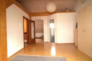 Großes Reihenhaus Schw.Hall-Teurershof mit sonniger Terrasse und Balkon – Die vollständige Adresse der Immobilie erhältst du vom Anbieter., 74523 Schwäbisch Hall – Vorschaubild 8