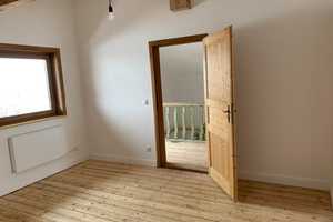 Charmantes, freistehendes Einfamilienhaus – Tölzer Straße 31, 83677 Bad Tölz-Wolfratshausen (Kreis) – Vorschaubild 31