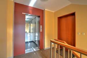 Hadern: Wohnkomfort mit großer Loggia! – Die vollständige Adresse der Immobilie erhältst du vom Anbieter., 81375 Neuhadern, München – Vorschaubild 10
