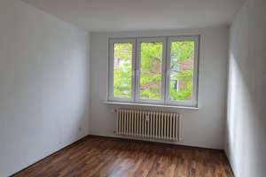 Renovierte, helle 3-Zimmer-Wohnung mit Balkon im 2. OG – Eichental 9, 47798 Stadtmitte, Krefeld – Vorschaubild 7