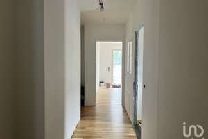 Neuer Kaufpreis! Moderne Maisonette-Wohnung mit 7 Zimmern, mit eigenem Garten und Terrasse (WE1) – Hielscherstr. 51, 13158 Wilhelmsruh, Berlin – Vorschaubild 11
