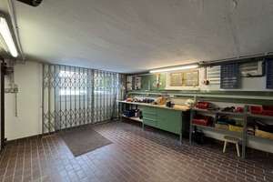 Großes Grundstück (1.296 m²) + Wintergarten + Garage – Familienhaus in ruhiger Lage von Langenhorn – Die vollständige Adresse der Immobilie erhältst du vom Anbieter., 22419 Langenhorn, Hamburg – Vorschaubild 21