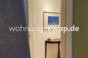 Wohnungstausch: Windfeld 21 – Windfeld 21, 22000 Rissen, Hamburg – Vorschaubild 7