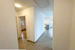 IM NEUBAUGEBIET - Freist. 2-Fam. Haus mit 2 Garagen in bester Lage von 66497 Contwig – Die vollständige Adresse der Immobilie erhältst du vom Anbieter., 66482 Stadtmitte, Zweibrücken – Vorschaubild 11